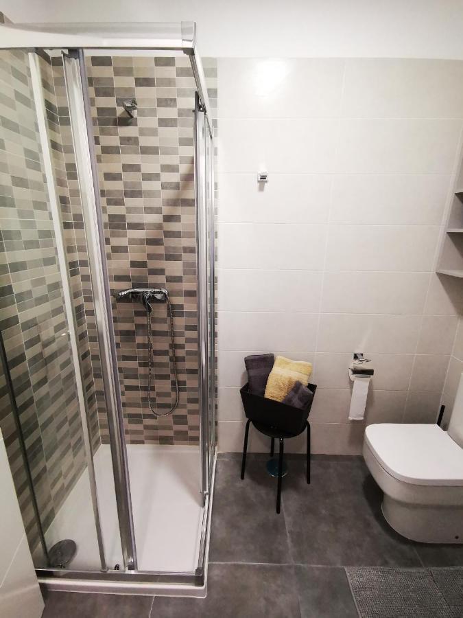 Lejlighed i Adeje på 65 m². Soveværelser: 2. Private badeværelser: 2. Costa Adeje  Eksteriør billede